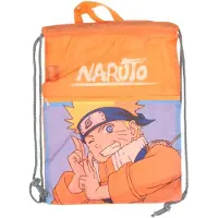 OEM Tasche