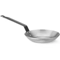 Hendi Pfanne Lyonnaise, , â320x(H)130mm