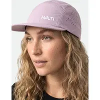 Halti Luovi Cap