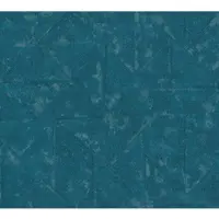 Architects Paper Vliestapete "Absolutely Chic" Motiv Strukturmuster gemustert leicht strukturiert Struktur Tapete Design Grafik Vliestapete Metallic Tapeten Wohnzimmer