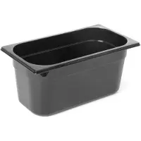 Super Merchant Gastronorm Behälter 1/3 Profi Line