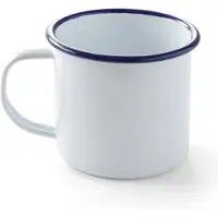 Super Merchant Tasse