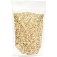 Super Merchant Aromatische Holzchips Ahorn 250 g