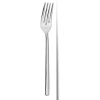 Picard & Wielpütz Solingen 12 x VENTURA Fischgabel 6108