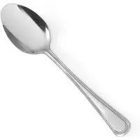 Super Merchant Teelöffel Edelstahl 146 mm Kitchen Line
