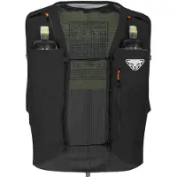 Dynafit Ultra 12 Vest black out (0910) M