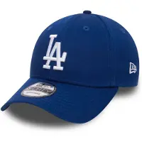 New Era La Dodgers Kappe