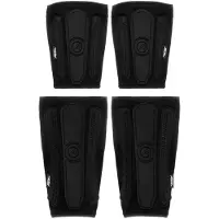 REKD Energy Covert Impact Schienbeinschoner