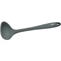 Küchenprofi Schöpflöffel - B/H/T ca. 9.00x2.50x28.00
