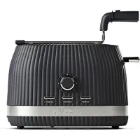 Guzzini Sous Chef Toaster