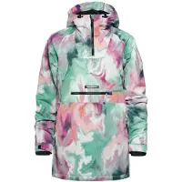 Horsefeathers Fiora Jacke (Regenbogen) - M