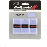 Bullpadel Gb1202 Padelgriff 12 Einheiten