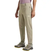 Jack Wolfskin Men's Hikeout Pant wandern
