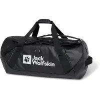 Jack Wolfskin Expdn Duffle 70 Tasche