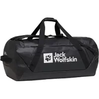 Jack Wolfskin Expdn Duffle 100 Seesack