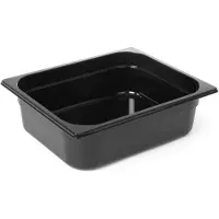 Super Merchant Gastronorm Behälter 1/2 Profi Line