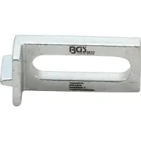 Bgs 9832 Schwungrad-Fixierwerkzeug, für Citroen / Peugeot