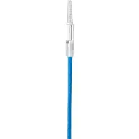 Park Tool 346.2 Ir-1/ir-1.2 Interner Kabelzieher