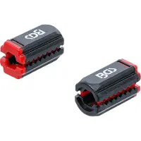 Bgs Magnetizer Tool Kit, 20 g