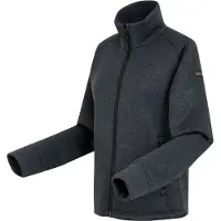Regatta Fleece mit Reißverschluss Damen Emilide