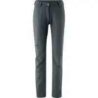 Maier Sports Damenhosen Helga