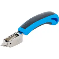 Bgs 72094 Nagelklammer-Entferner mit Zangenfunktio n, 160 mm