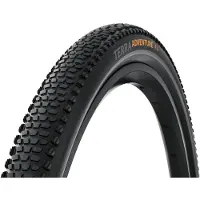 Continental Terra Adventure Trail Grip Tubeless 700 X 45 Gravelreifen