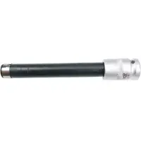 Bgs E-Profil Einsatz 1/2", E12x150 mm für BMW Zylinderkopf