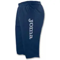 Joma Bermuda Luxor