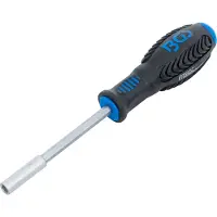 Bgs Spinner Handle for Bits, 108 g