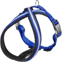 Ferplast Daytona Cross S M Hundegeschirr