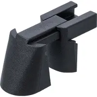 Bgs Flexible Belt Assembly/Disassembly Tool, 46 g