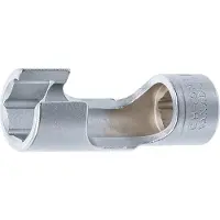 Bgs Special Socket, 74 mm, 74 g