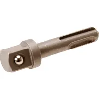 Bgs Socket Adaptor, 52 g