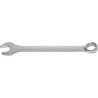 Bgs Maul-Ringschlüssel SW 19 mm