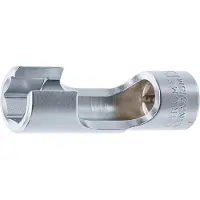 Bgs Special Socket, 64 mm, 64 g