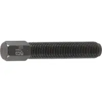 Bgs Rotor Puller Ejector Spindle, 94 g