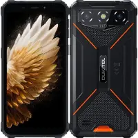 Oukitel Smartphone G3 6 4/128GB 6300mAh