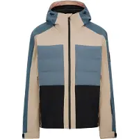 Ziener Tarlo Z Jacket Man Herren Skijacke 131000 51512 : 52