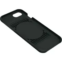 Sks Compit-Handyhülle - iPhone 14 Pro Max
