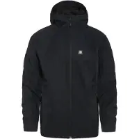 Horsefeathers Seeker Jacke (schwarz) - XXL
