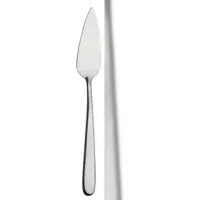 Picard & Wielpütz Solingen 12 x TICINO Fischmesser 6155