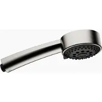 Dornbracht 28002978-06 Handbrause 9 l/min Serienneutral
