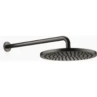Dornbracht 28679970-99 RB mit Wandanbindung Serienneutral