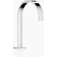 Dornbracht 13716782-00 WT-Stand-Ausl. o.Ablgarn. MEM