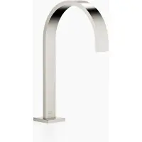 Dornbracht 13716782-06 WT-Stand-Ausl. o.Ablgarn. MEM