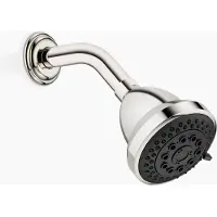 Dornbracht 28508360-08 Kopfbrause Madison