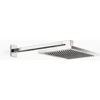 Dornbracht 28786710-06 Regenbrause mit Wandanbindung LULU