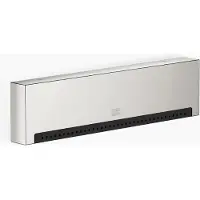Dornbracht 13425979-08 Schwall-Ausl. Serienneutral