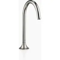 Dornbracht 13716809-06 WT-Stand-Ausl. o.Ablgarn. VAIA